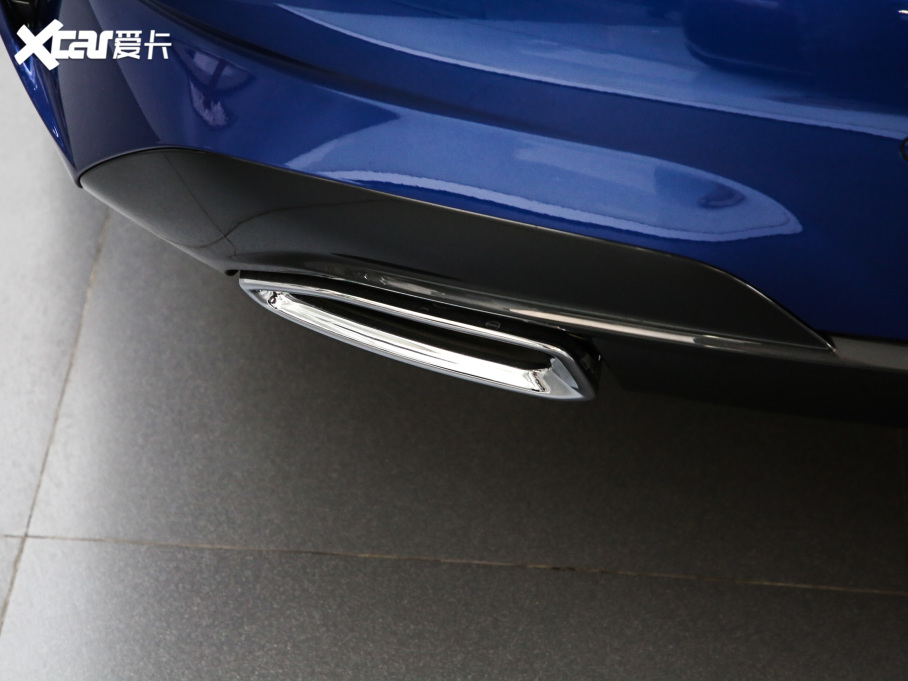 2021R3ϵ 325Li M\b