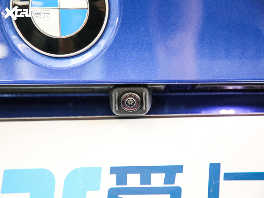 2021R3ϵ 325Li M\b