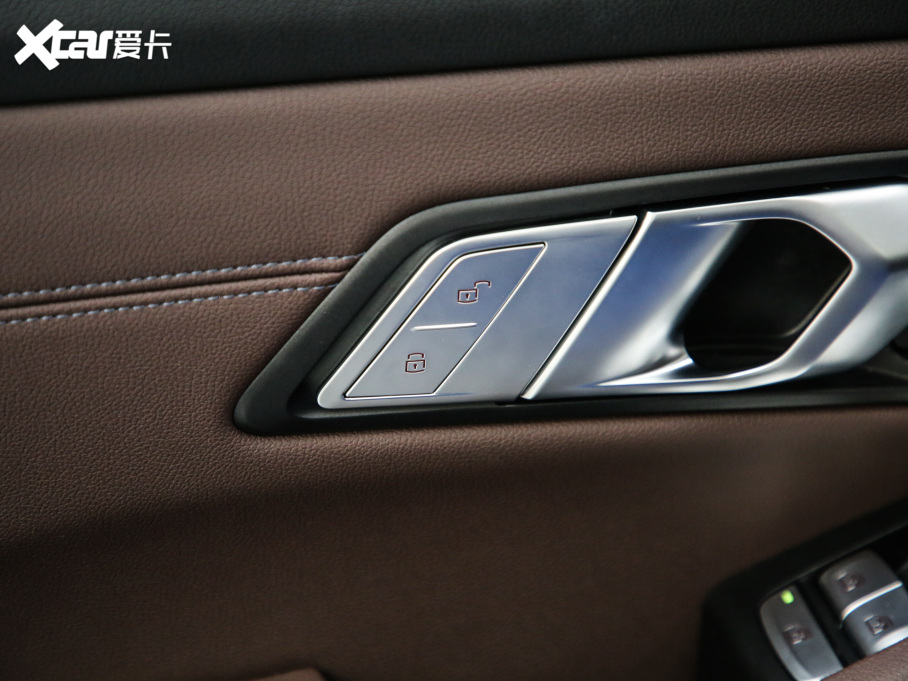 2021R3ϵ 325Li M\b