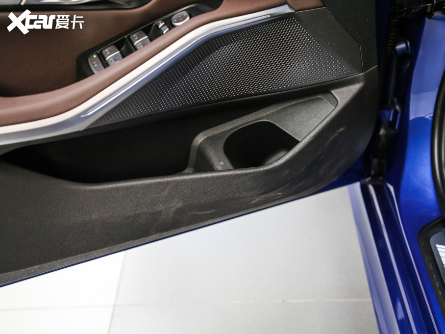 2021R3ϵ 325Li M\b