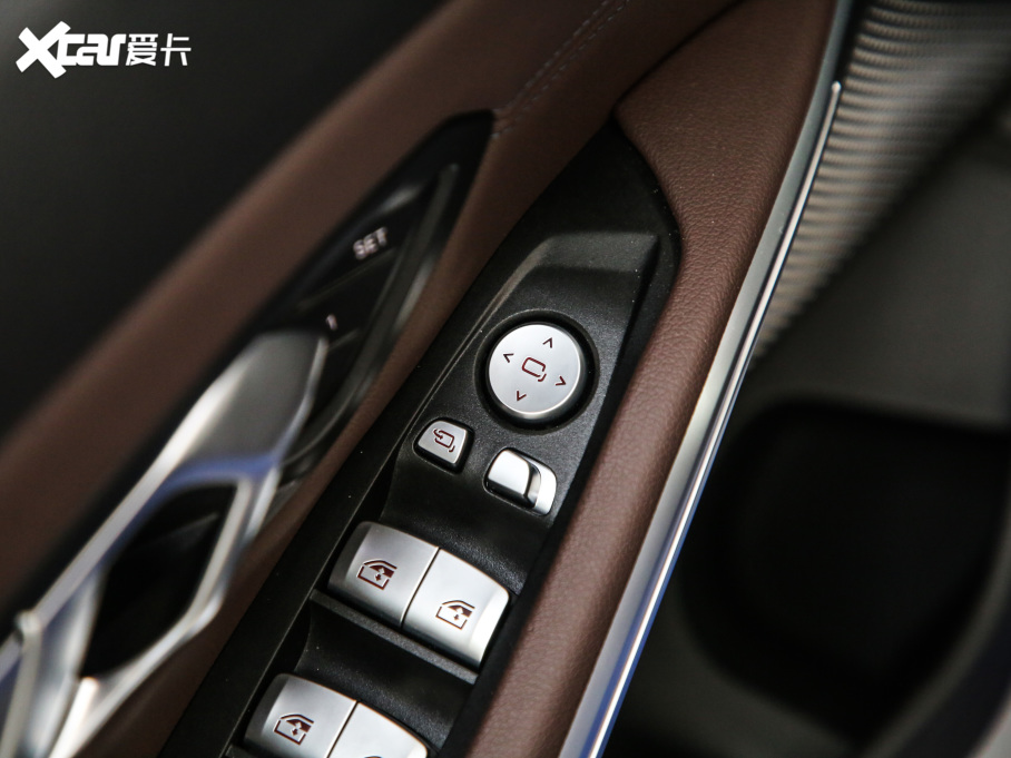 2021R3ϵ 325Li M\b