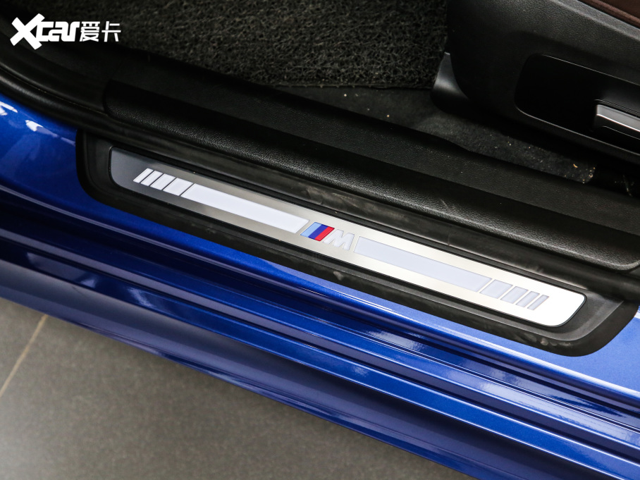 2021R3ϵ 325Li M\b