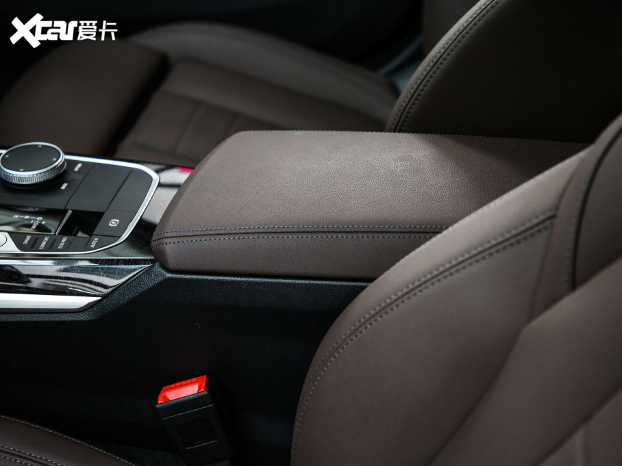 2021R3ϵ 325Li M\b