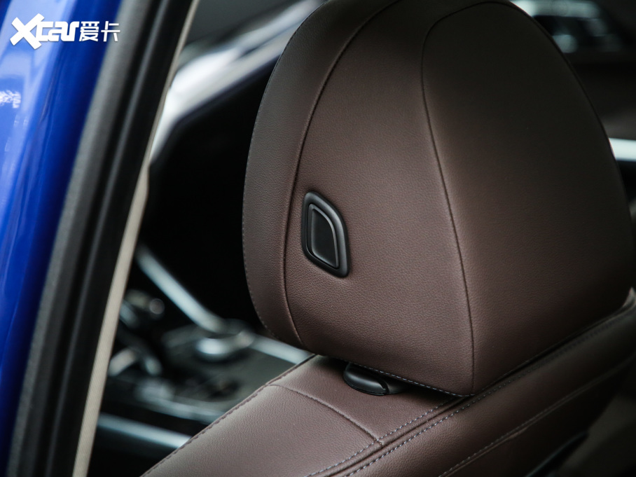 2021R3ϵ 325Li M\b