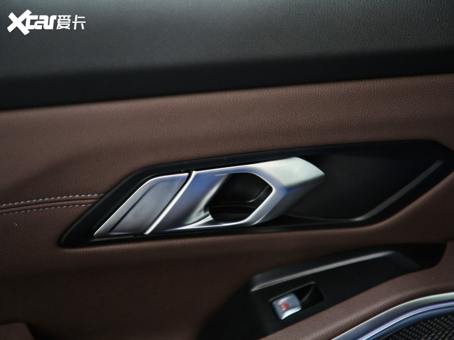 2021R3ϵ 325Li M\b