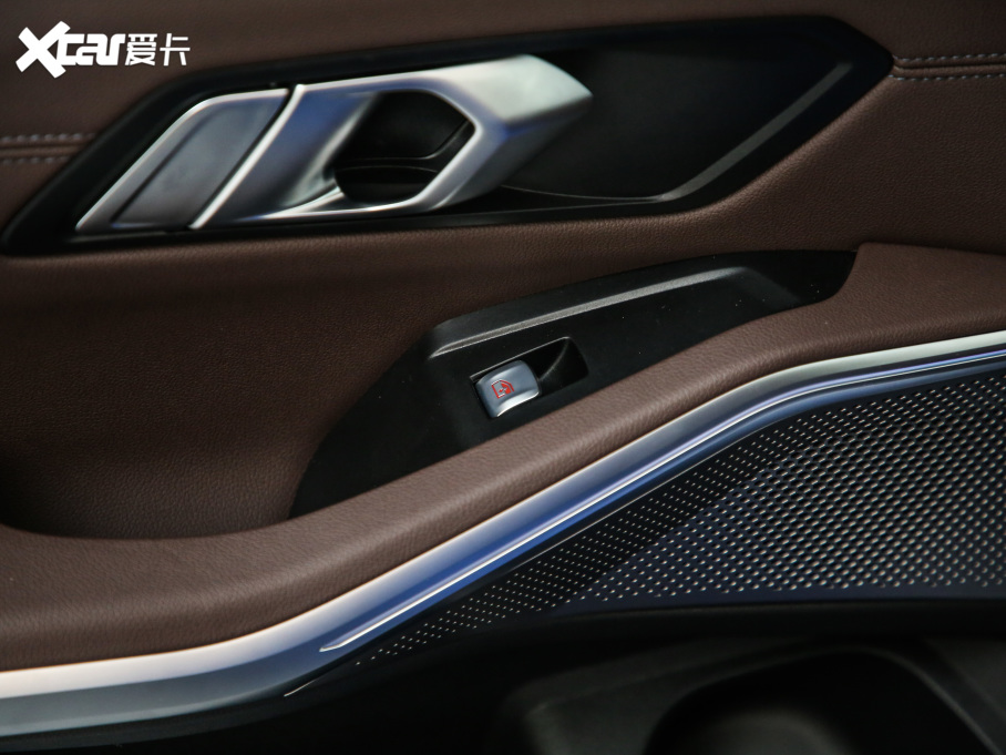 2021R3ϵ 325Li M\b