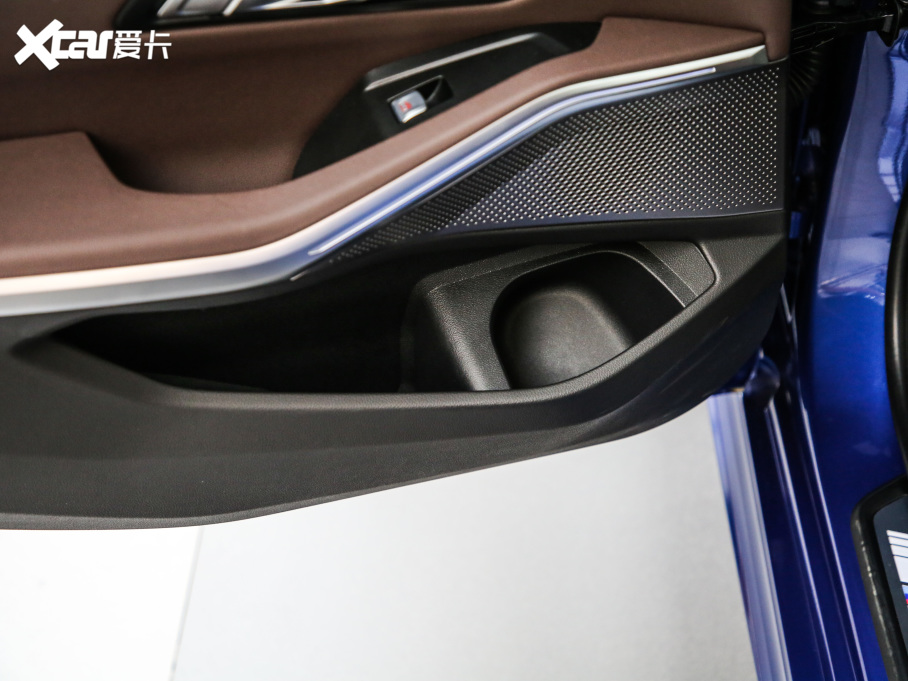 2021R3ϵ 325Li M\b