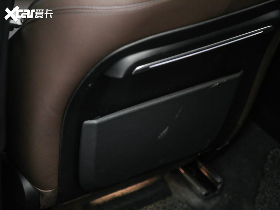 2021R3ϵ 325Li M\b