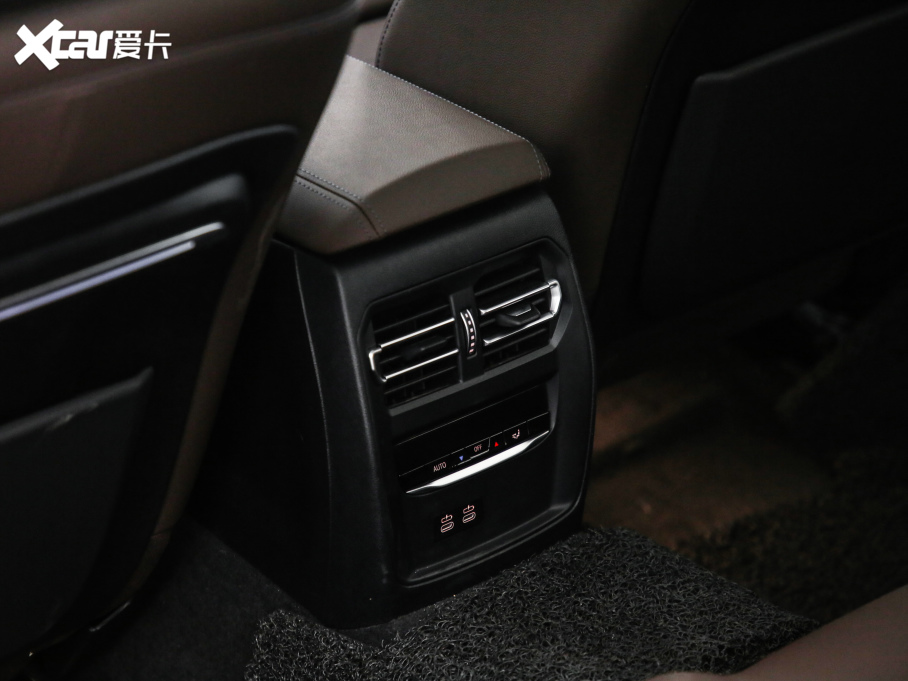 2021R3ϵ 325Li M\b