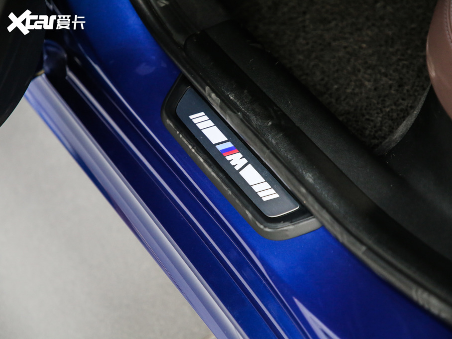 2021R3ϵ 325Li M\b