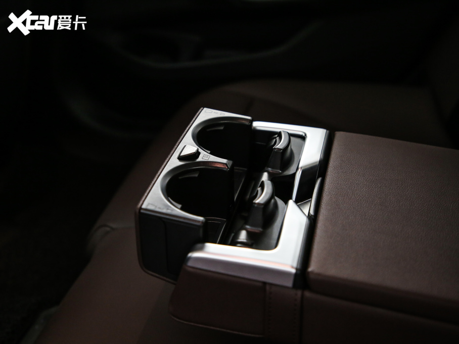 2021R3ϵ 325Li M\b