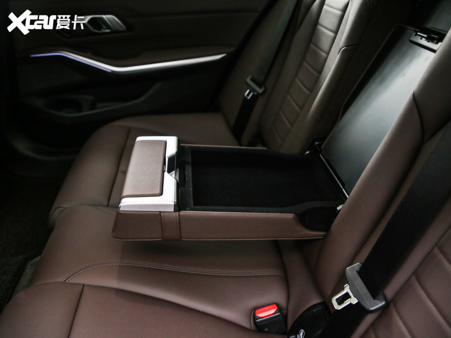 2021R3ϵ 325Li M\b