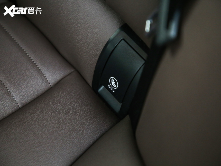 2021R3ϵ 325Li M\b