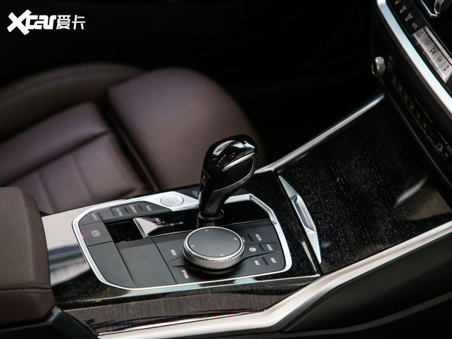 2021R3ϵ 325Li M\b