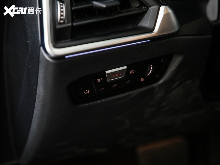 2021R3ϵ 325Li M\b