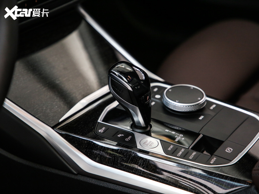 2021R3ϵ 325Li M\b