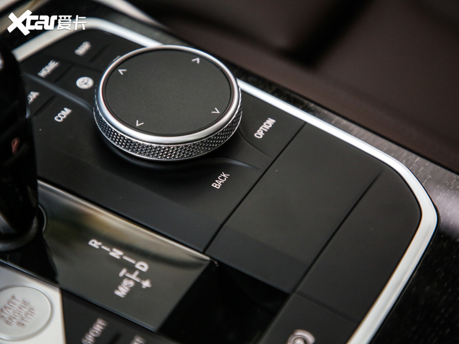 2021R3ϵ 325Li M\b