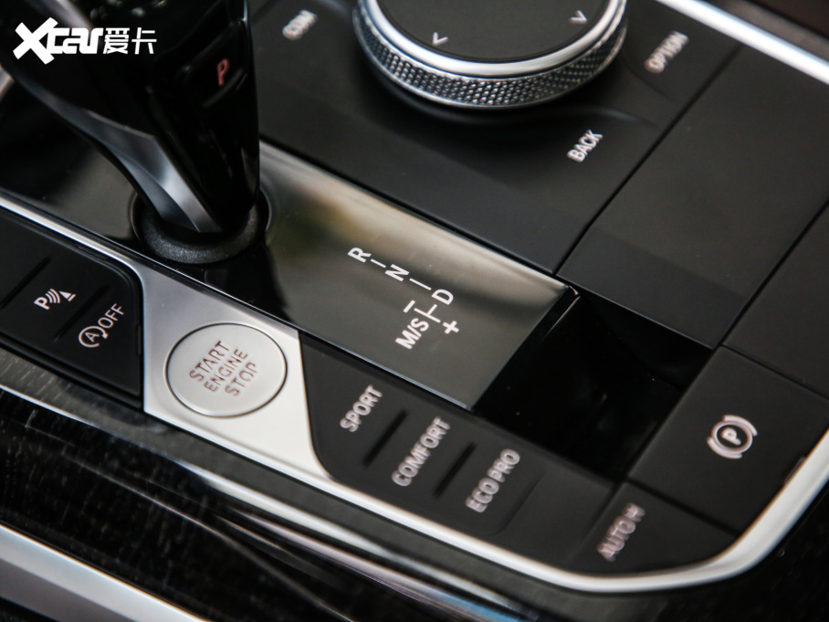 2021R3ϵ 325Li M\(yn)(dng)b