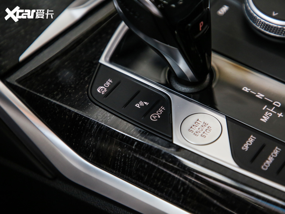 2021R3ϵ 325Li M\b