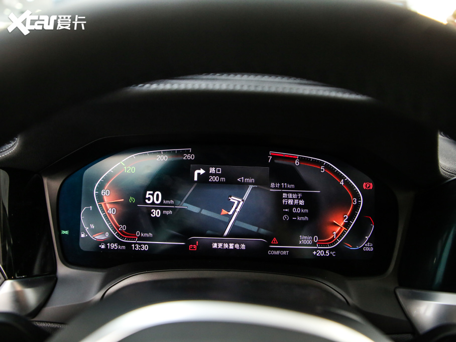 2021R3ϵ 325Li M\b