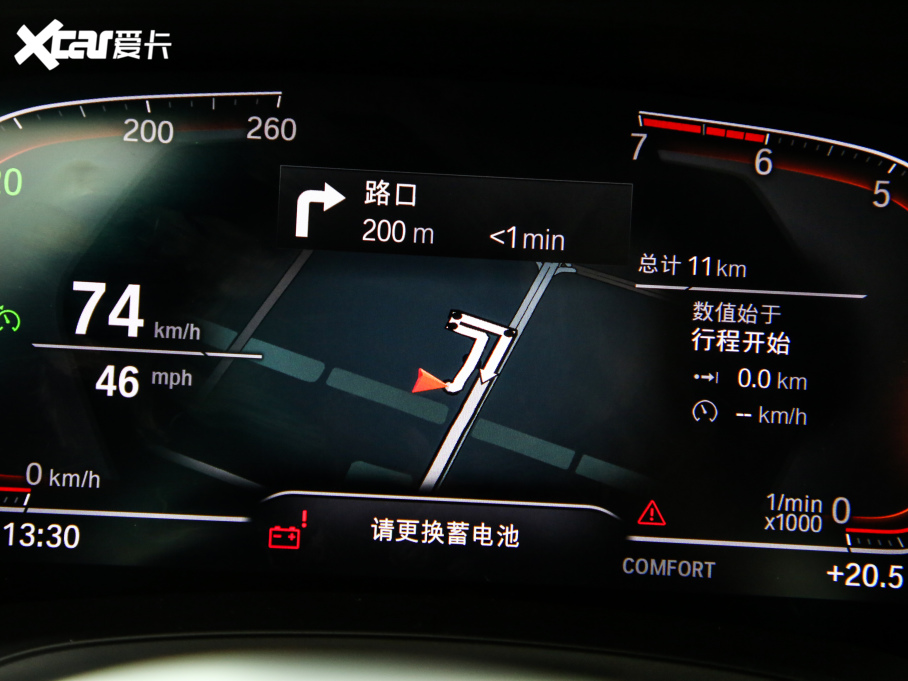 2021R3ϵ 325Li M\b