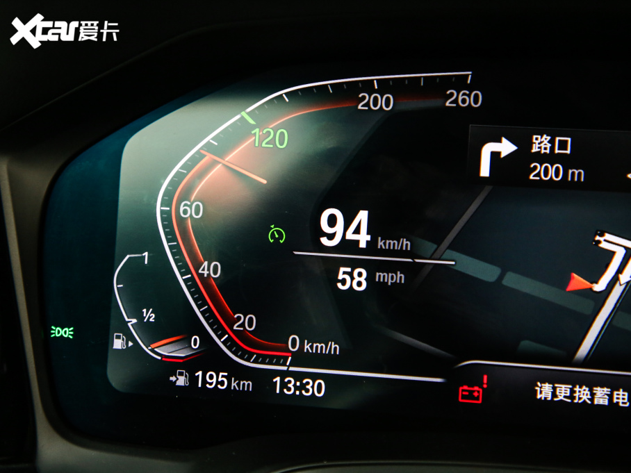 2021R3ϵ 325Li M\b