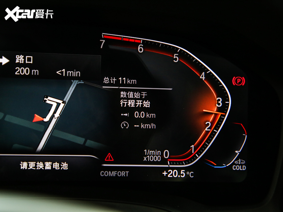 2021R3ϵ 325Li M\b