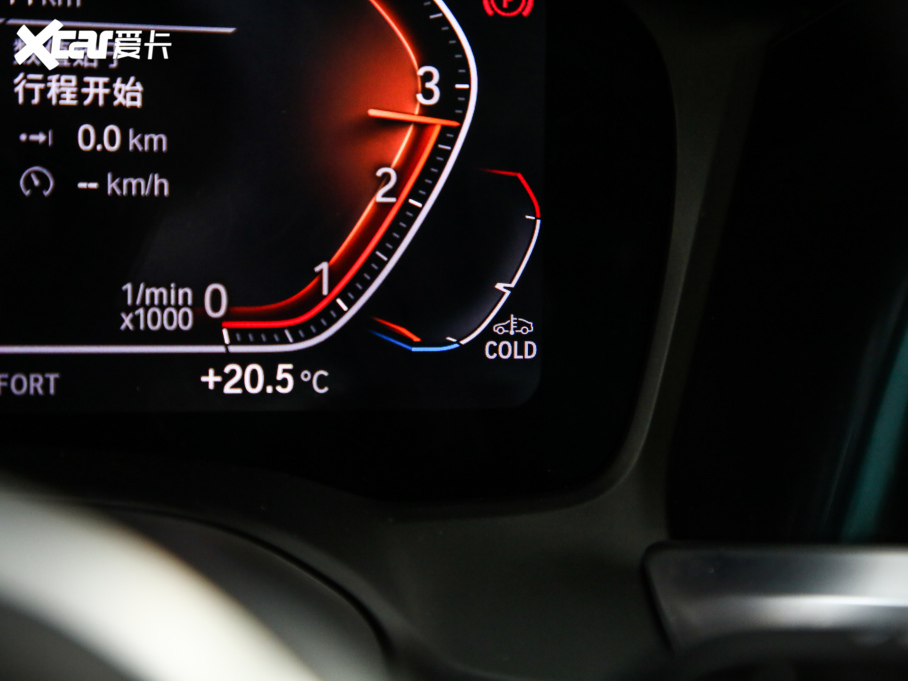 2021R3ϵ 325Li M\b