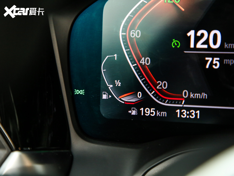 2021R3ϵ 325Li M\b