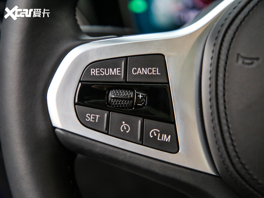 2021R3ϵ 325Li M\b