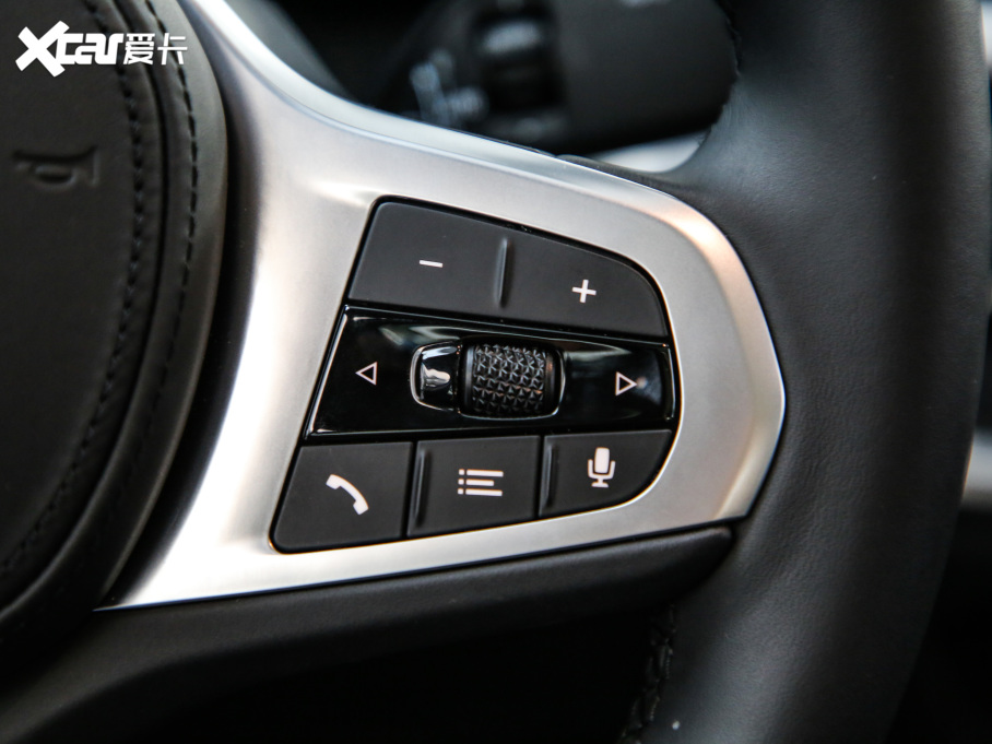 2021R3ϵ 325Li M\b