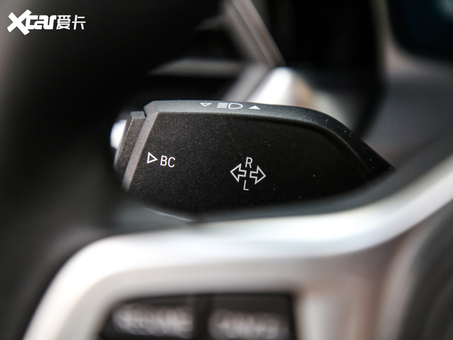 2021R3ϵ 325Li M\b