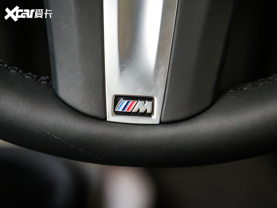 2021R3ϵ 325Li M\b