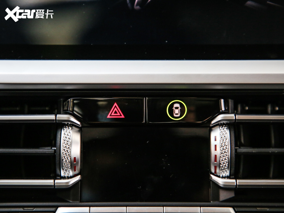 2021R3ϵ 325Li M\b