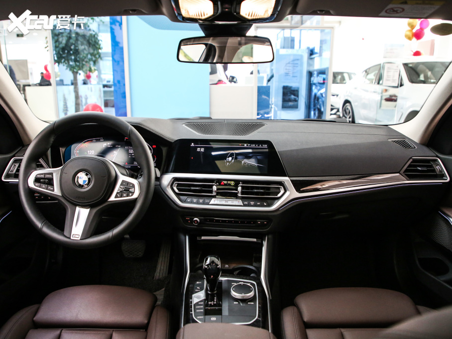 2021R3ϵ 325Li M\b