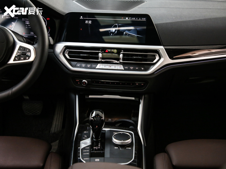 2021R3ϵ 325Li M\b