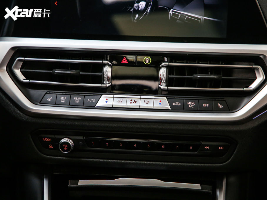 2021R3ϵ 325Li M\b