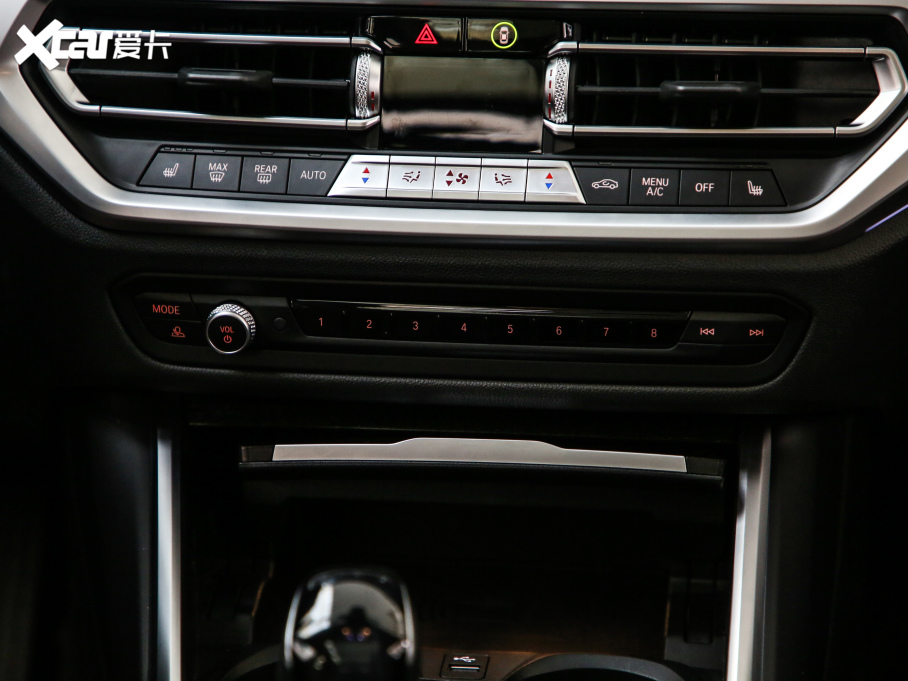 2021R3ϵ 325Li M\b