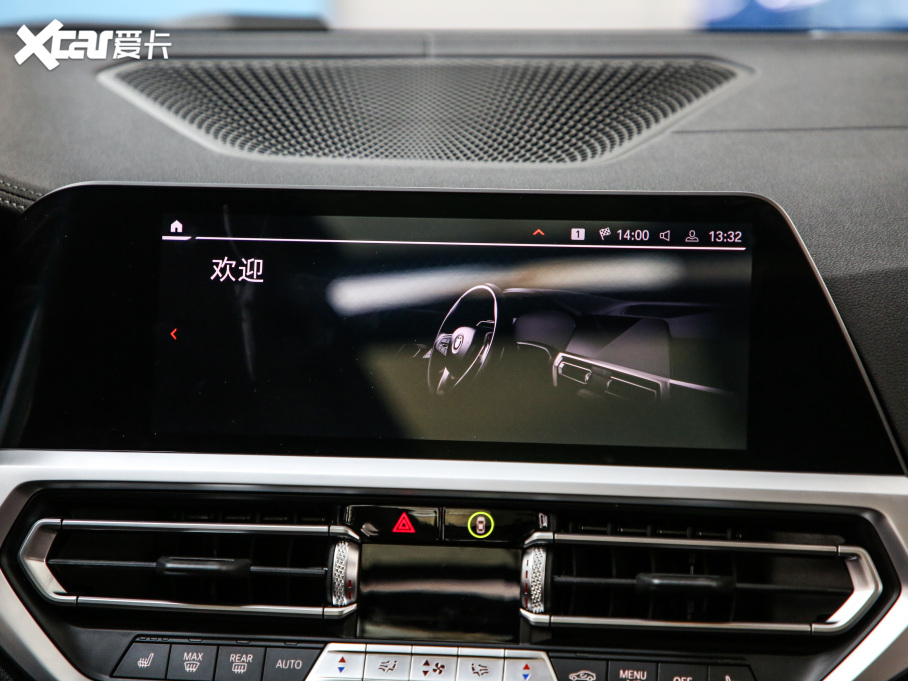 2021R3ϵ 325Li M\b