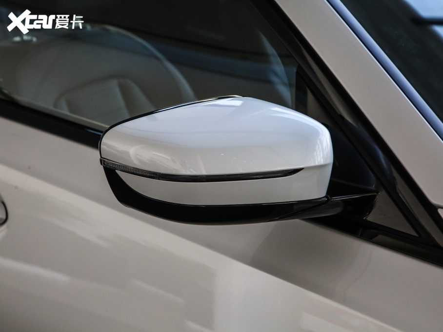 2021R3ϵ 320i \(yn)(dng)b