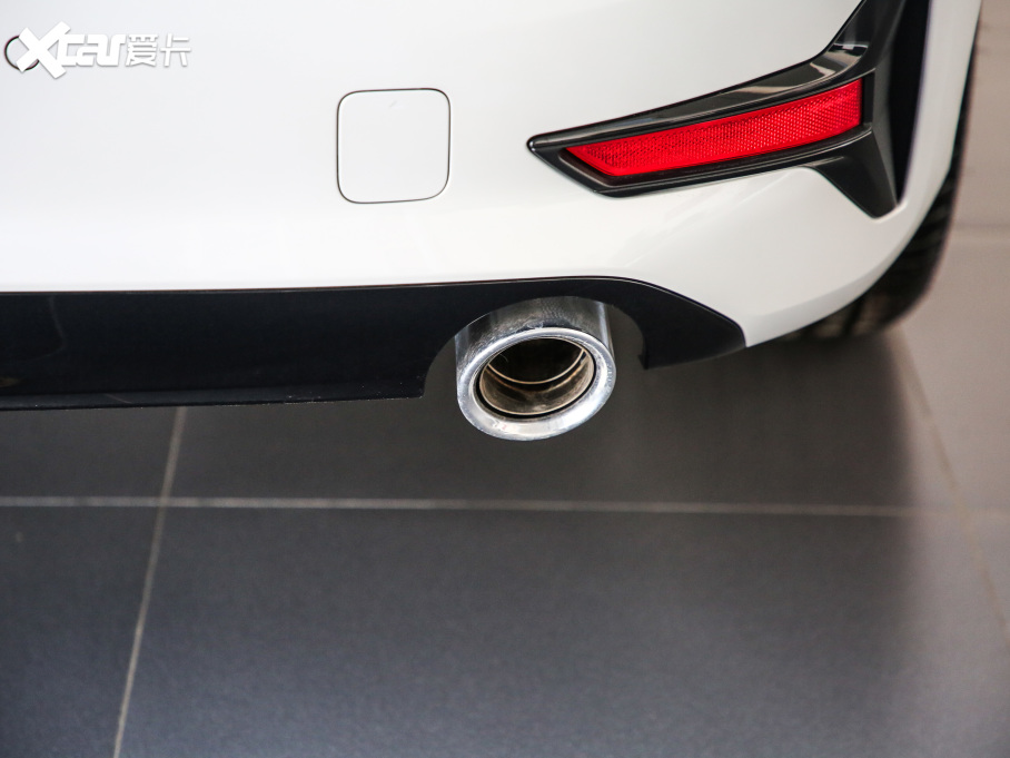 2021R3ϵ 320i \(yn)(dng)b