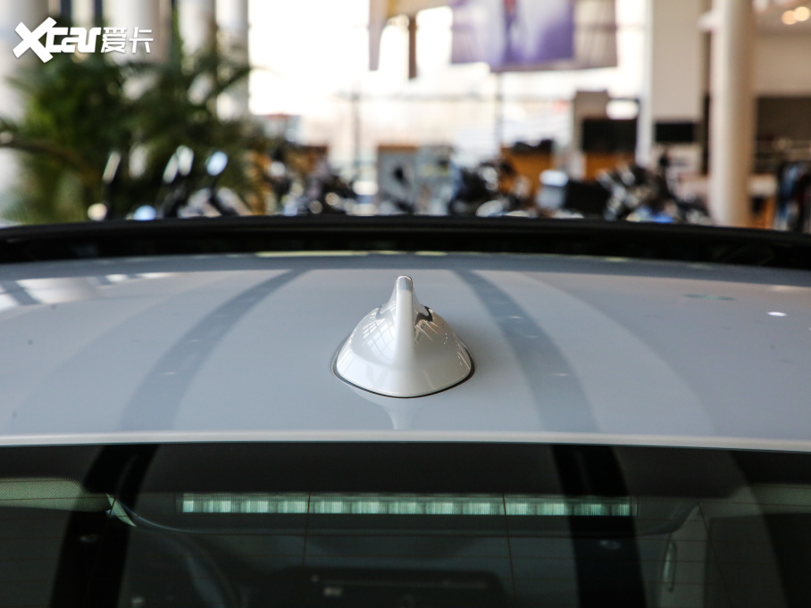 2021R3ϵ 320i \(yn)(dng)b