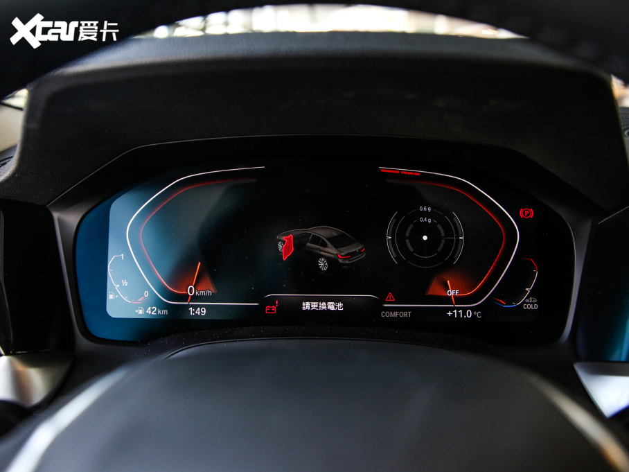 2021R3ϵ 320i \(yn)(dng)b