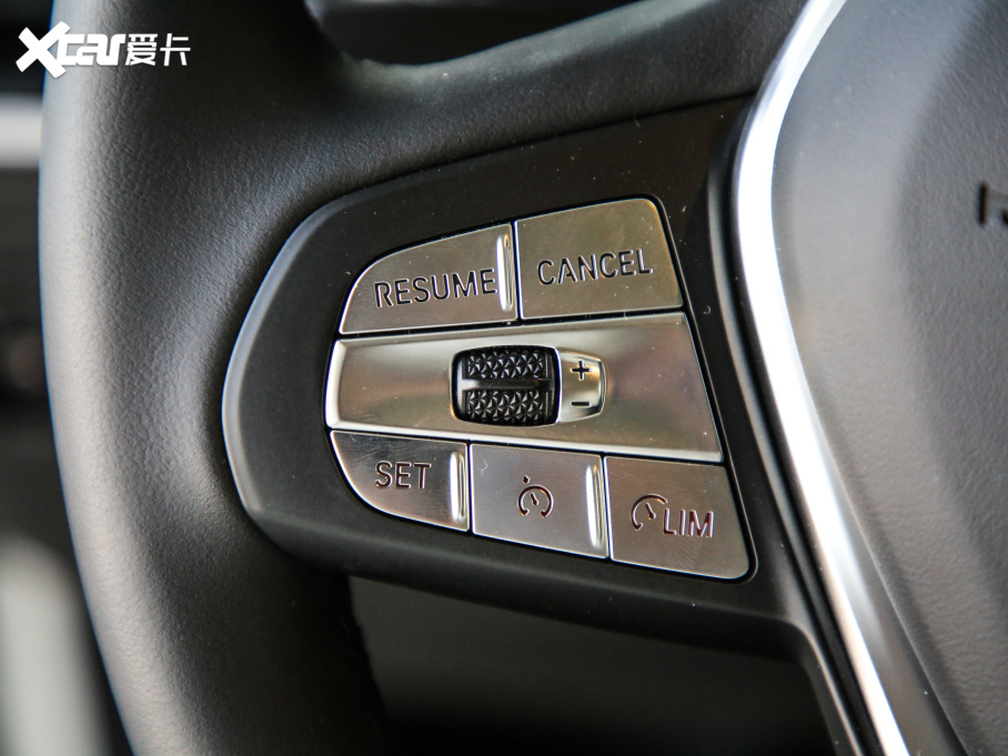 2021R3ϵ 320i \(yn)(dng)b