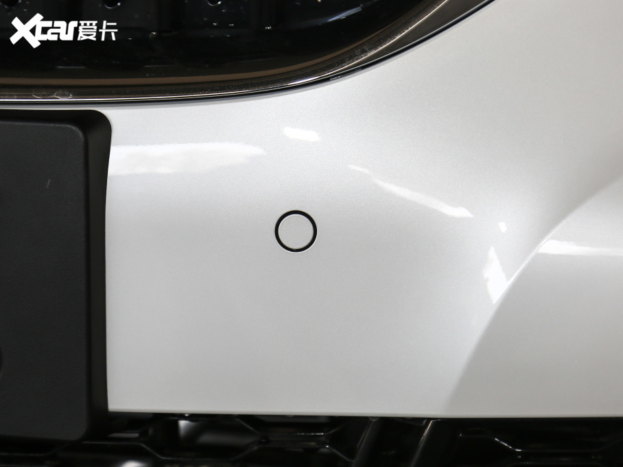 2021R3ϵ 325Li xDrive M\b