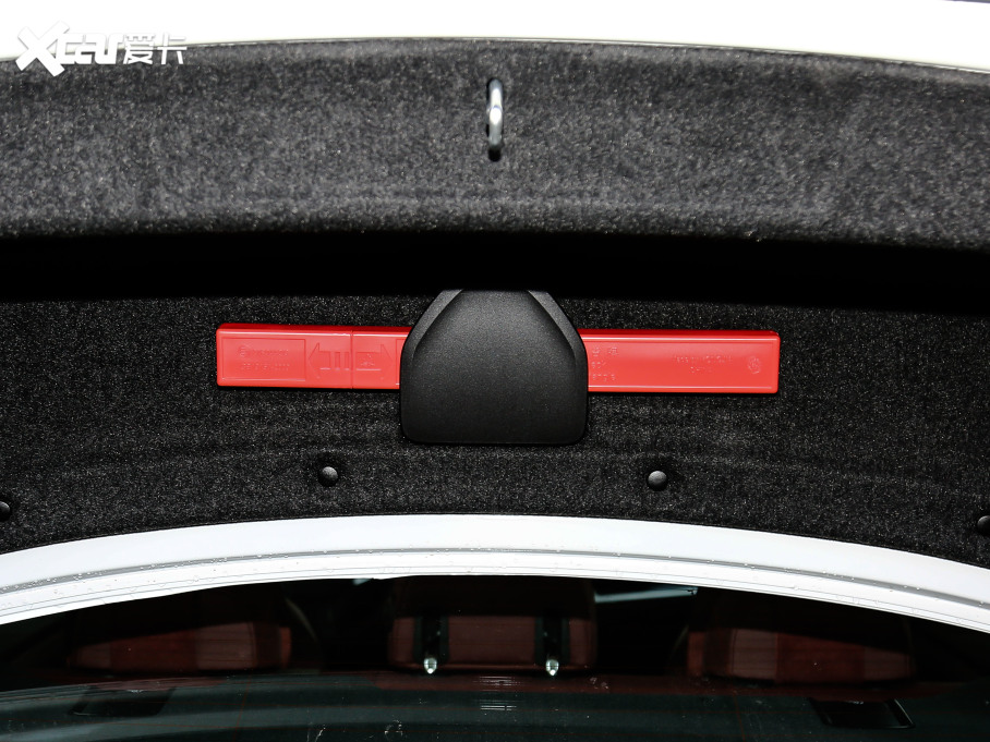 2021R3ϵ 325Li xDrive M\b