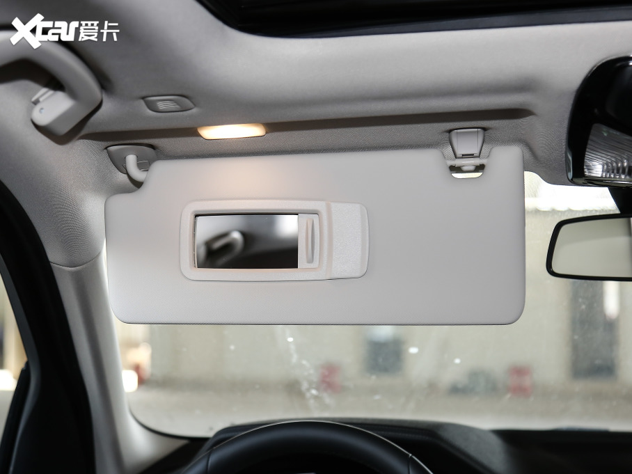 2021R3ϵ 325Li xDrive M\(yn)(dng)b