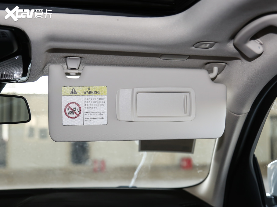 2021R3ϵ 325Li xDrive M\b