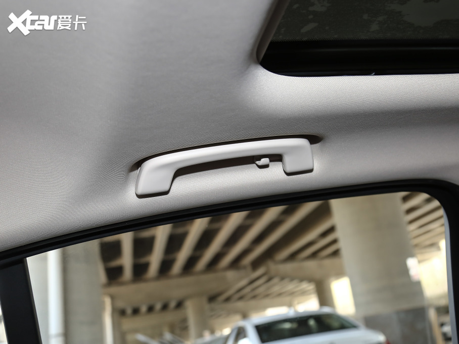 2021R3ϵ 325Li xDrive M\b