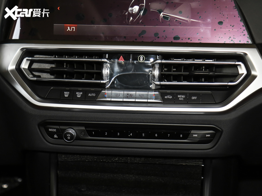 2021R3ϵ 325Li xDrive M\b